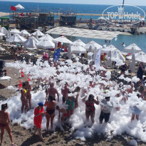 фото из отзыва ID 1953278