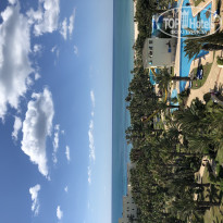 фото из отзыва ID 1953331