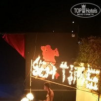 фото из отзыва ID 1953378