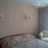 фото из отзыва ID 1953379