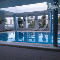 фото из отзыва ID 1953313