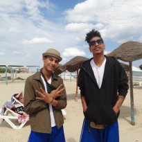 фото из отзыва ID 1953313