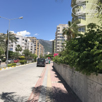 фото из отзыва ID 1953397