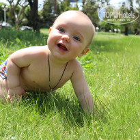 фото из отзыва ID 1953398