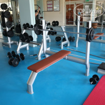 фото из отзыва ID 1953398