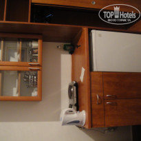 фото из отзыва ID 1953401