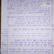 фото из отзыва ID 1950297