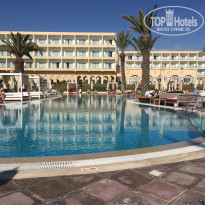 фото из отзыва ID 1953426