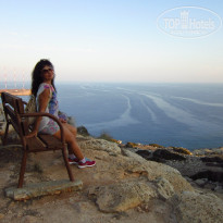 фото из отзыва ID 1952676