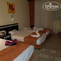 фото из отзыва ID 1953433