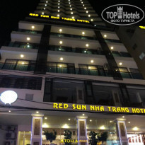 фото из отзыва ID 1953470