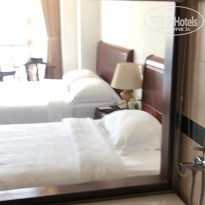 фото из отзыва ID 1953470