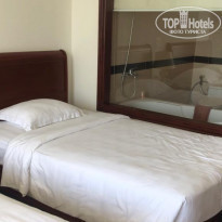 фото из отзыва ID 1953470