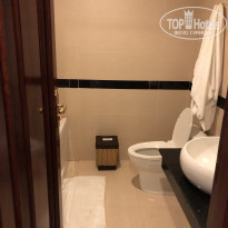 фото из отзыва ID 1953470