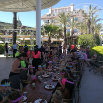 фото из отзыва ID 1953422