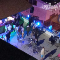 фото из отзыва ID 1953461