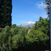 фото из отзыва ID 1953501