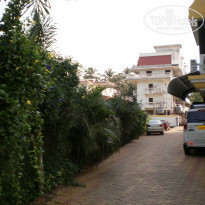 фото из отзыва ID 1953497