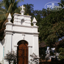 фото из отзыва ID 1953497