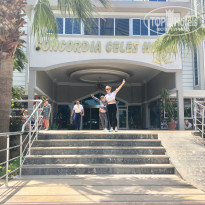 фото из отзыва ID 1953552