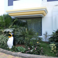 фото из отзыва ID 1953497