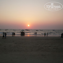 фото из отзыва ID 1953497