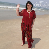 фото из отзыва ID 1953497