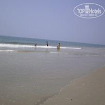 фото из отзыва ID 1953497