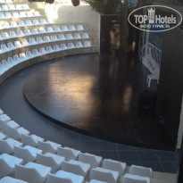 фото из отзыва ID 1953598