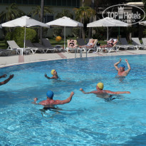 фото из отзыва ID 1953398