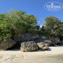 фото из отзыва ID 1953600