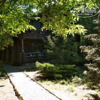 фото из отзыва ID 1953575