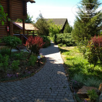 фото из отзыва ID 1953575