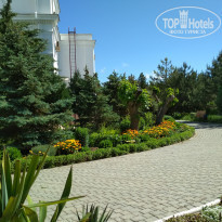 фото из отзыва ID 1953575