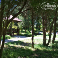 фото из отзыва ID 1953575