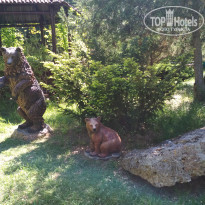 фото из отзыва ID 1953575