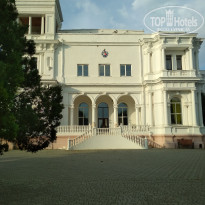 фото из отзыва ID 1953575