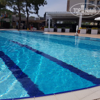 фото из отзыва ID 1953595