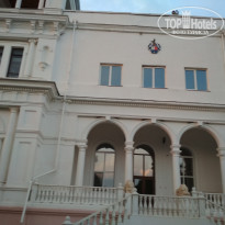 фото из отзыва ID 1953575