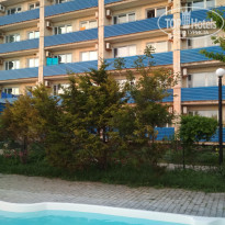 фото из отзыва ID 1953575