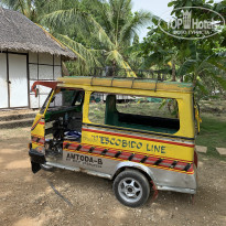 фото из отзыва ID 1953600