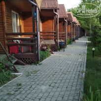 фото из отзыва ID 1953575