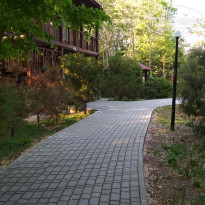 фото из отзыва ID 1953575