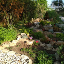 фото из отзыва ID 1953575