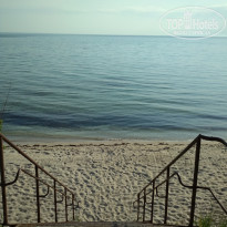 фото из отзыва ID 1953575