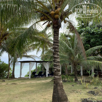 фото из отзыва ID 1953600