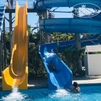 фото из отзыва ID 1953606