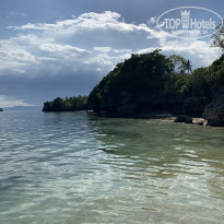 фото из отзыва ID 1953600