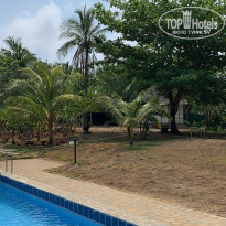 фото из отзыва ID 1953600