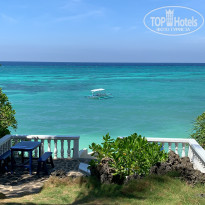 фото из отзыва ID 1953600